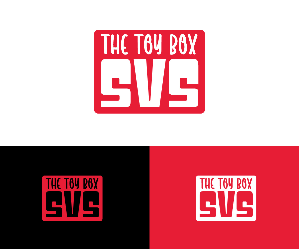 Logo Design by RaKu 2 for this project | Design #30857162