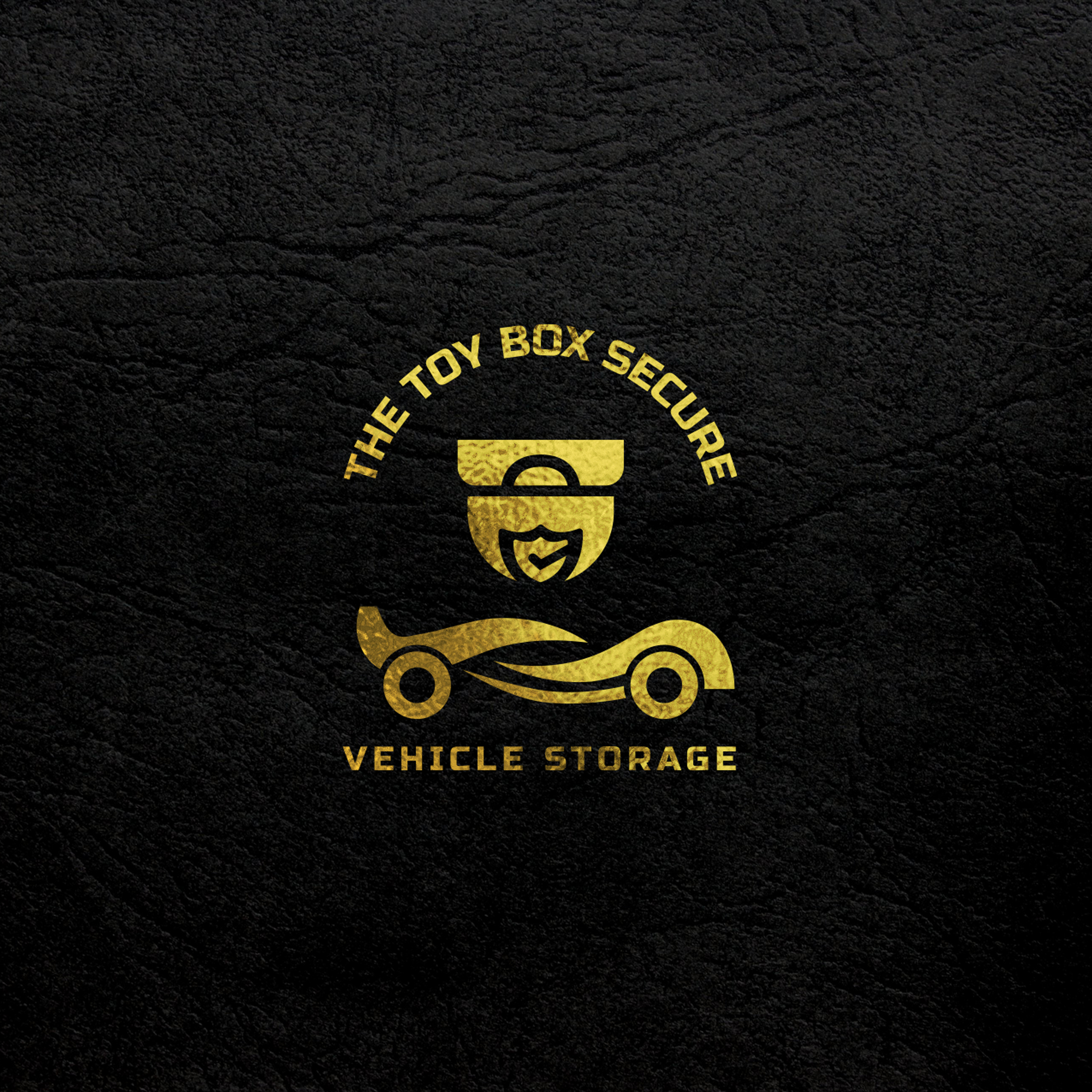 Design de Logo par onydesign1 pour ce projet | Design #30863406