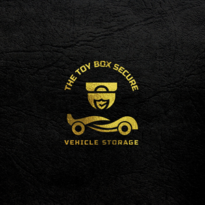 Logo Design by onydesign1 for this project | Design: #30863406