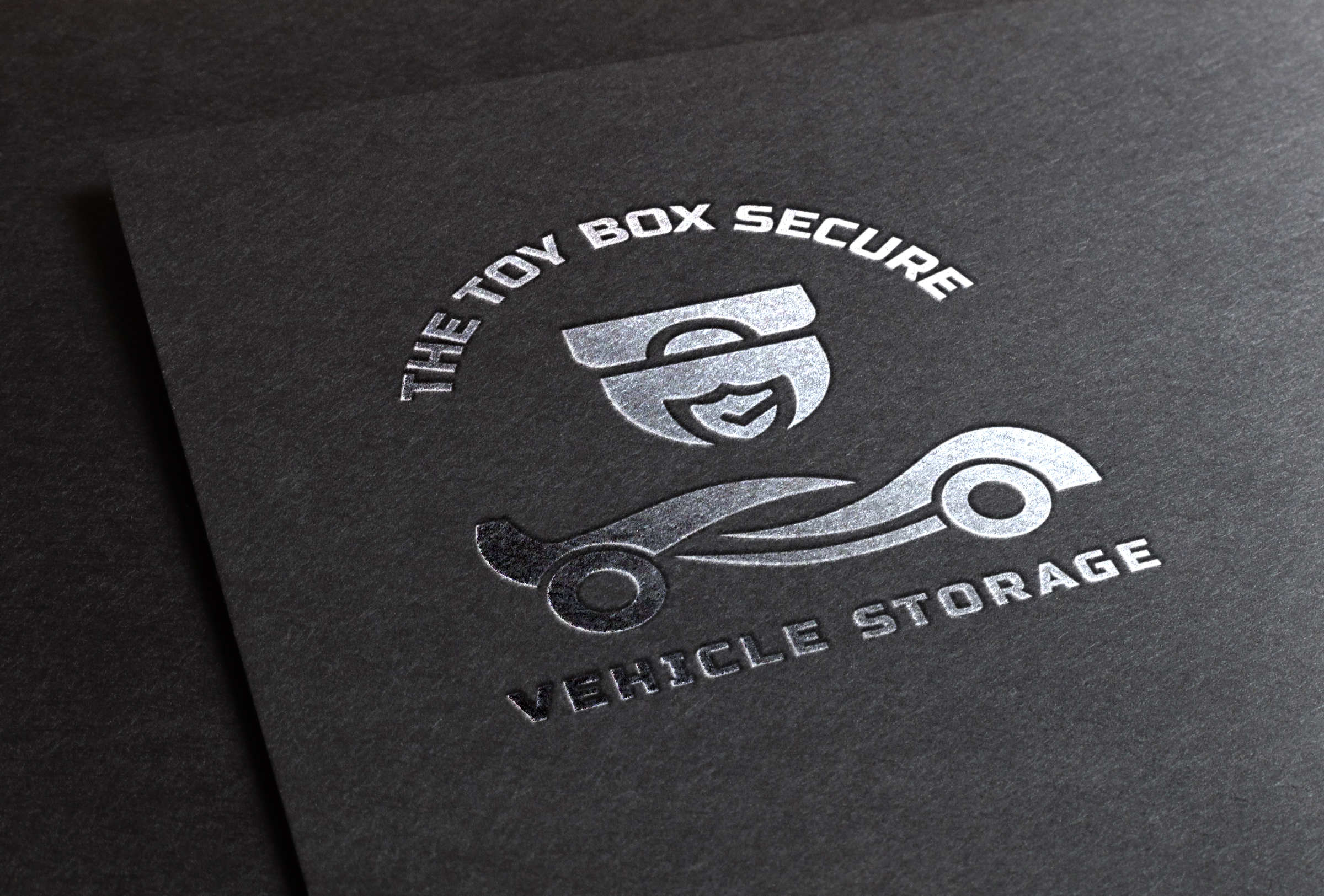 Logo Design by onydesign1 for this project | Design #30863407