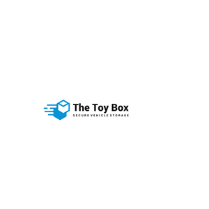 Logo Design by richwork. for this project | Design: #30839766