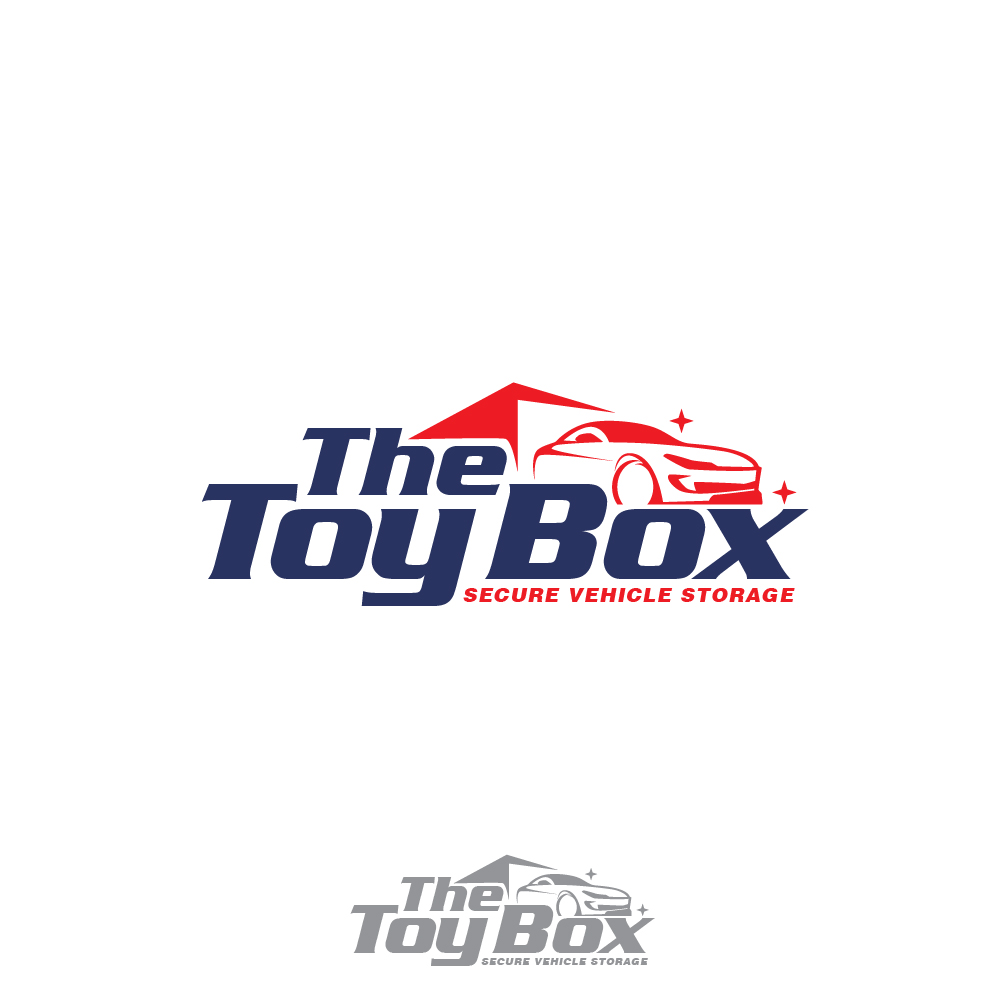 Design de Logo par Sanat Kumar De pour ce projet | Design #30830062