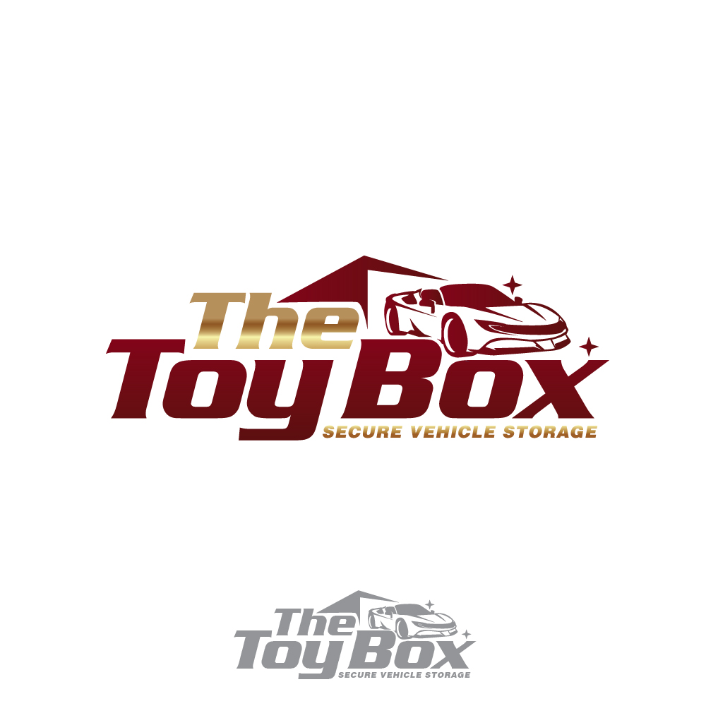 Logo Design by Sanat Kumar De for this project | Design #30854659