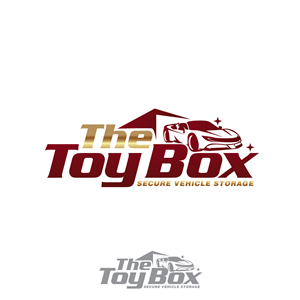 Logo Design by Sanat Kumar De for this project | Design: #30854659