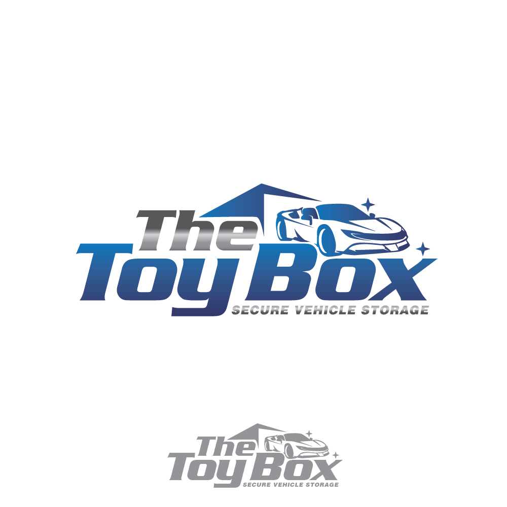 Logo Design by Sanat Kumar De for this project | Design #30854660