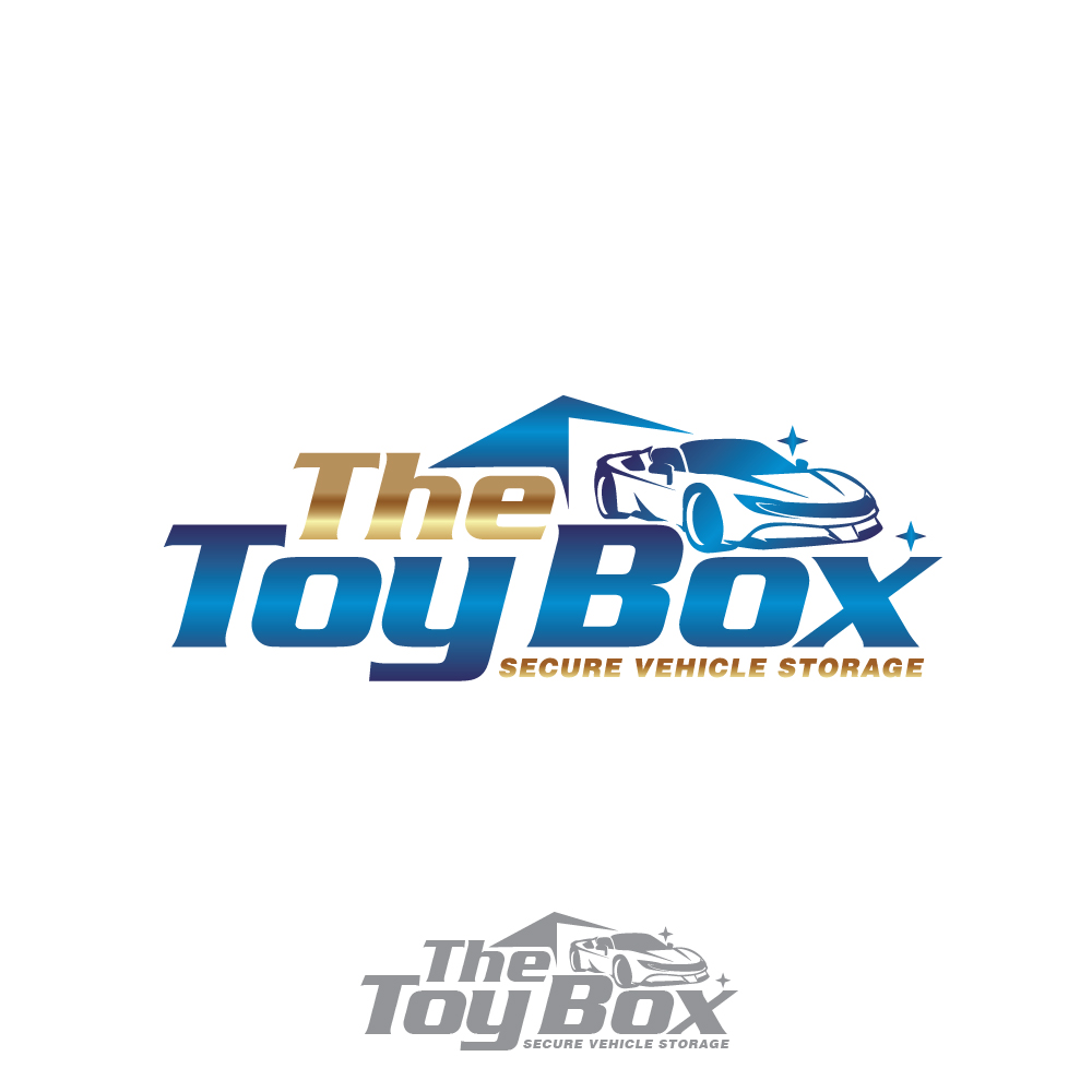 Logo Design by Sanat Kumar De for this project | Design #30866365