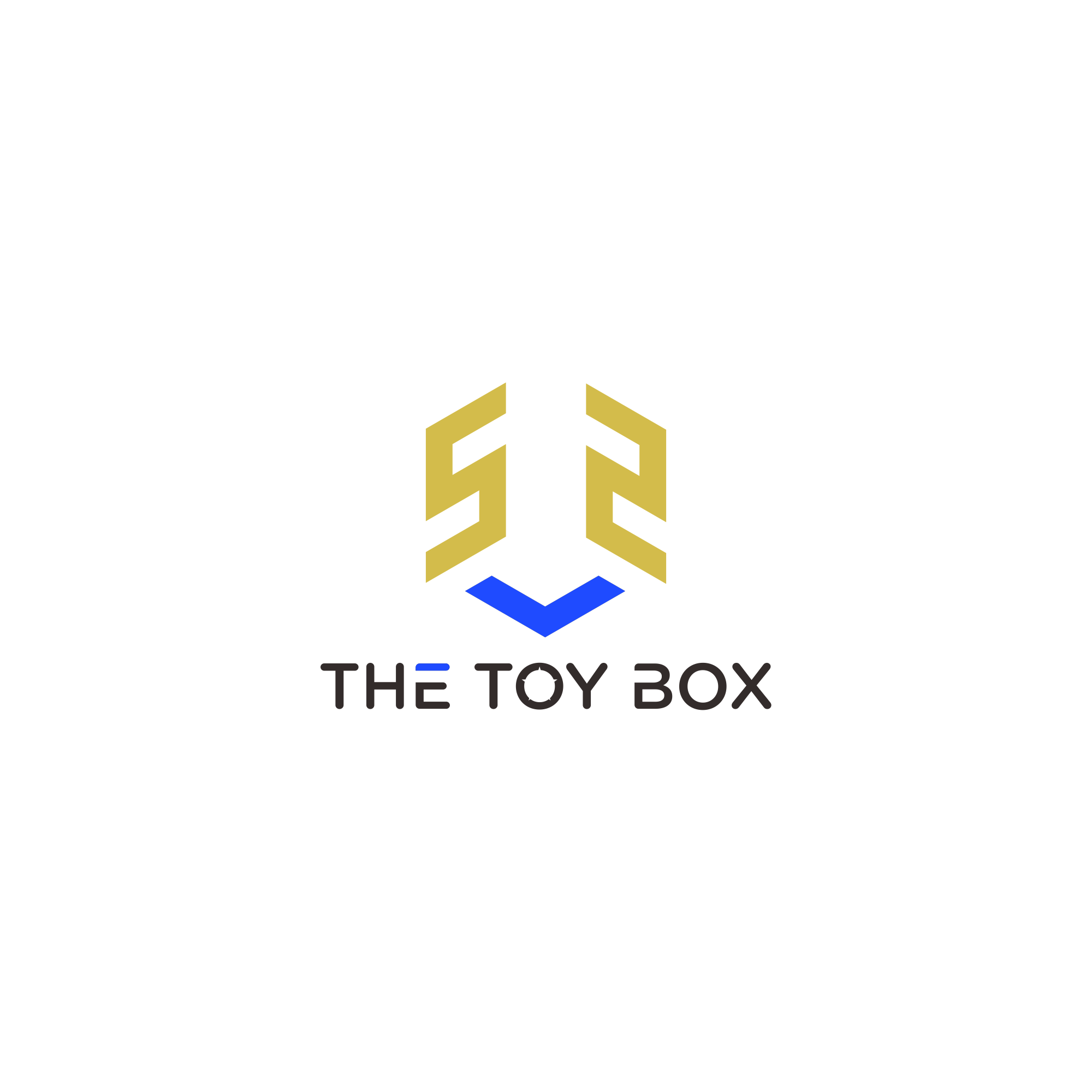 Logo Design by AQILA ™ for this project | Design #30829474