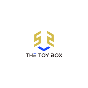 Logo Design by AQILA ™ for this project | Design: #30829474