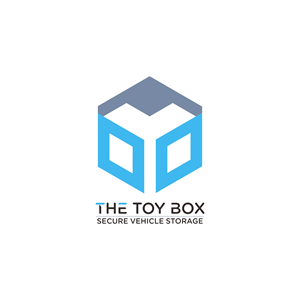 Logo Design by AQILA ™ for this project | Design: #30838892