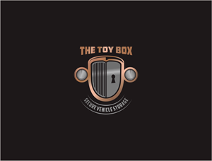Logo Design by  Six Eleven Design for this project | Design: #30842204