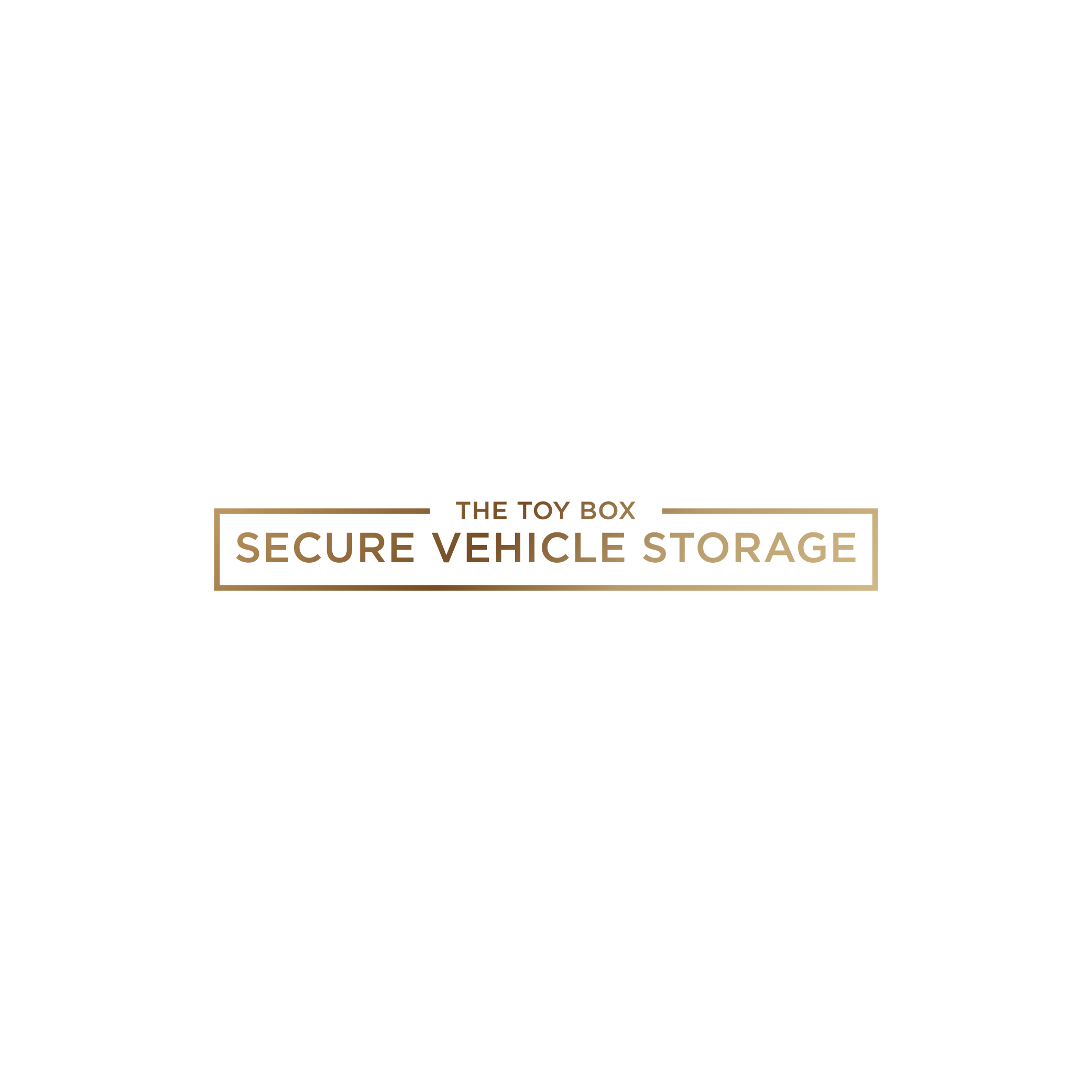 Logo Design by ulafra© for this project | Design #30827700
