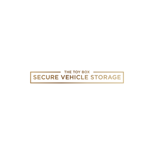 Logo Design by ulafra© for this project | Design: #30827700