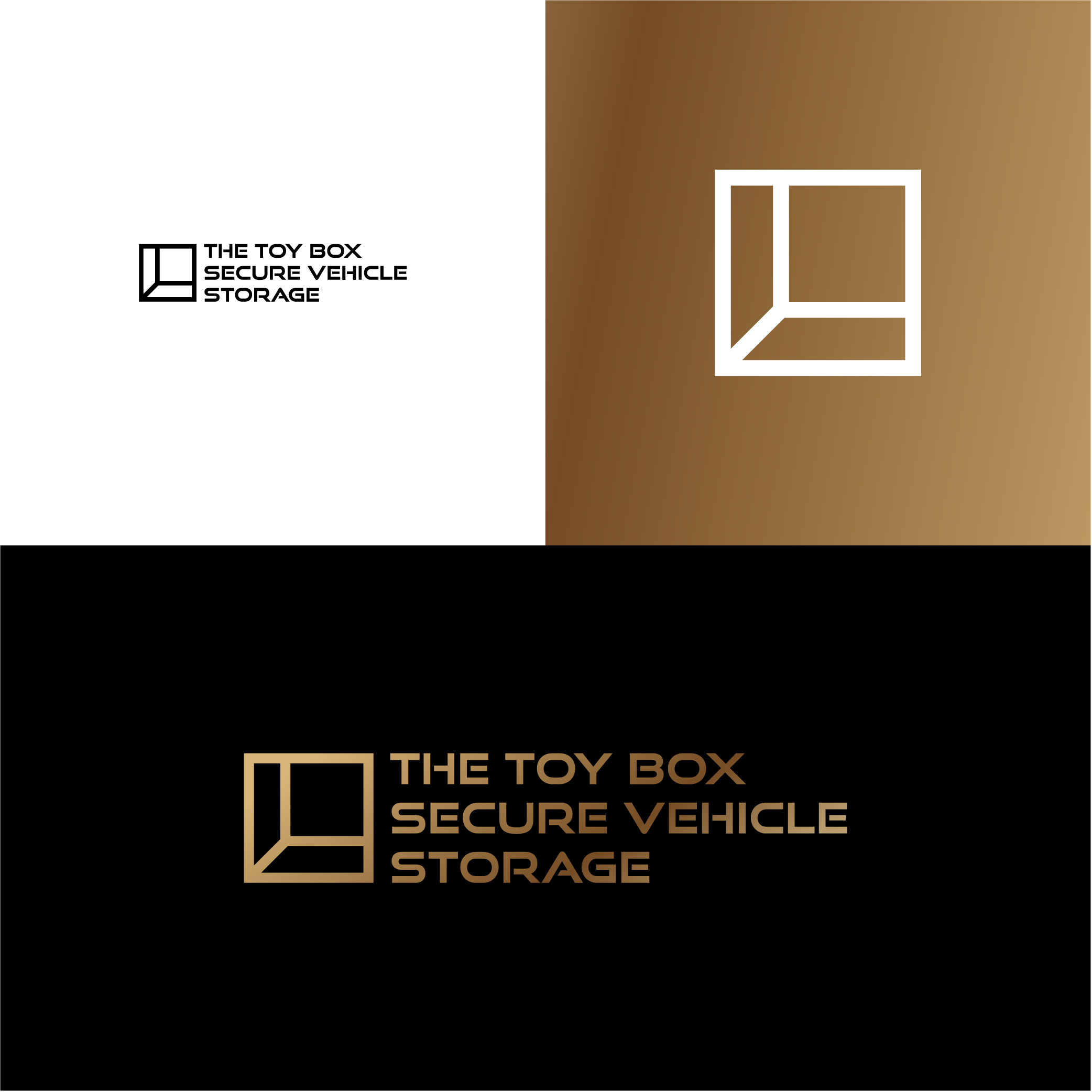 Logo Design by ulafra© for this project | Design #30827703