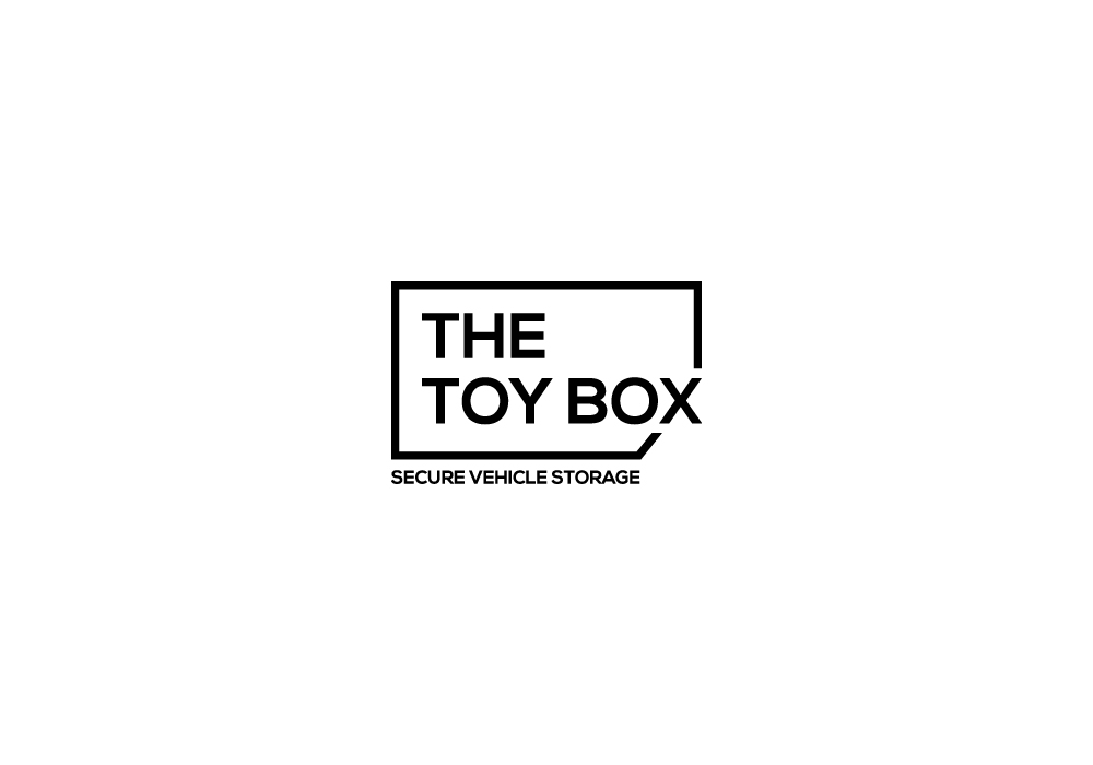 Logo Design by Visionarydexiner for this project | Design #30845186