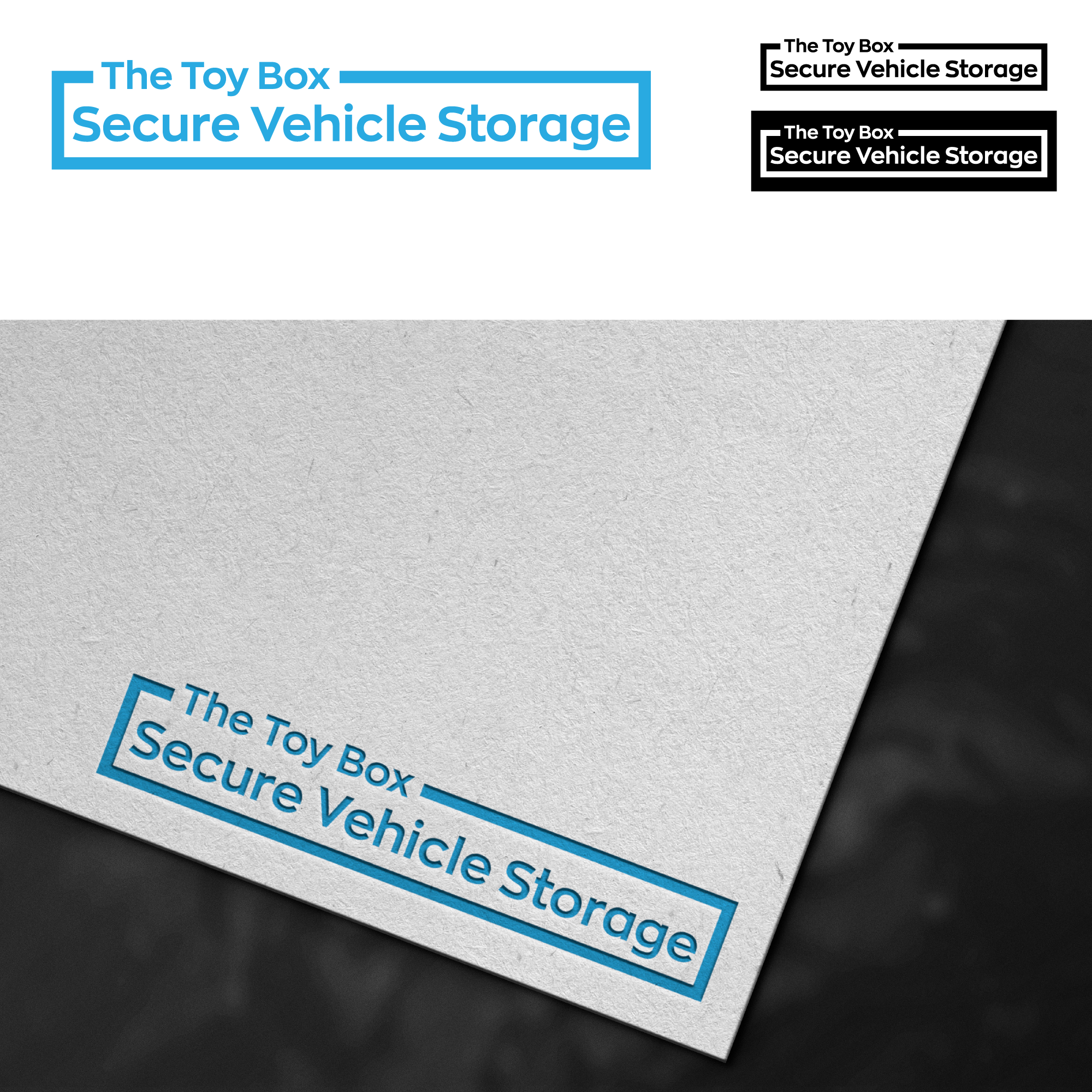 Logo Design by alus for this project | Design #30859310