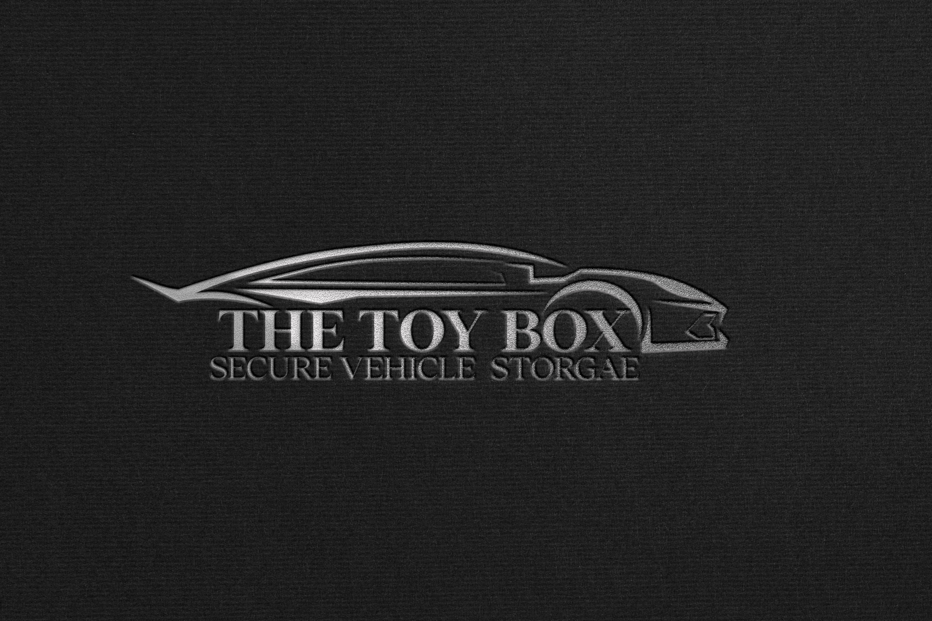 Logo Design by Saaviour for this project | Design #30845745