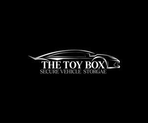 Logo Design by Saaviour