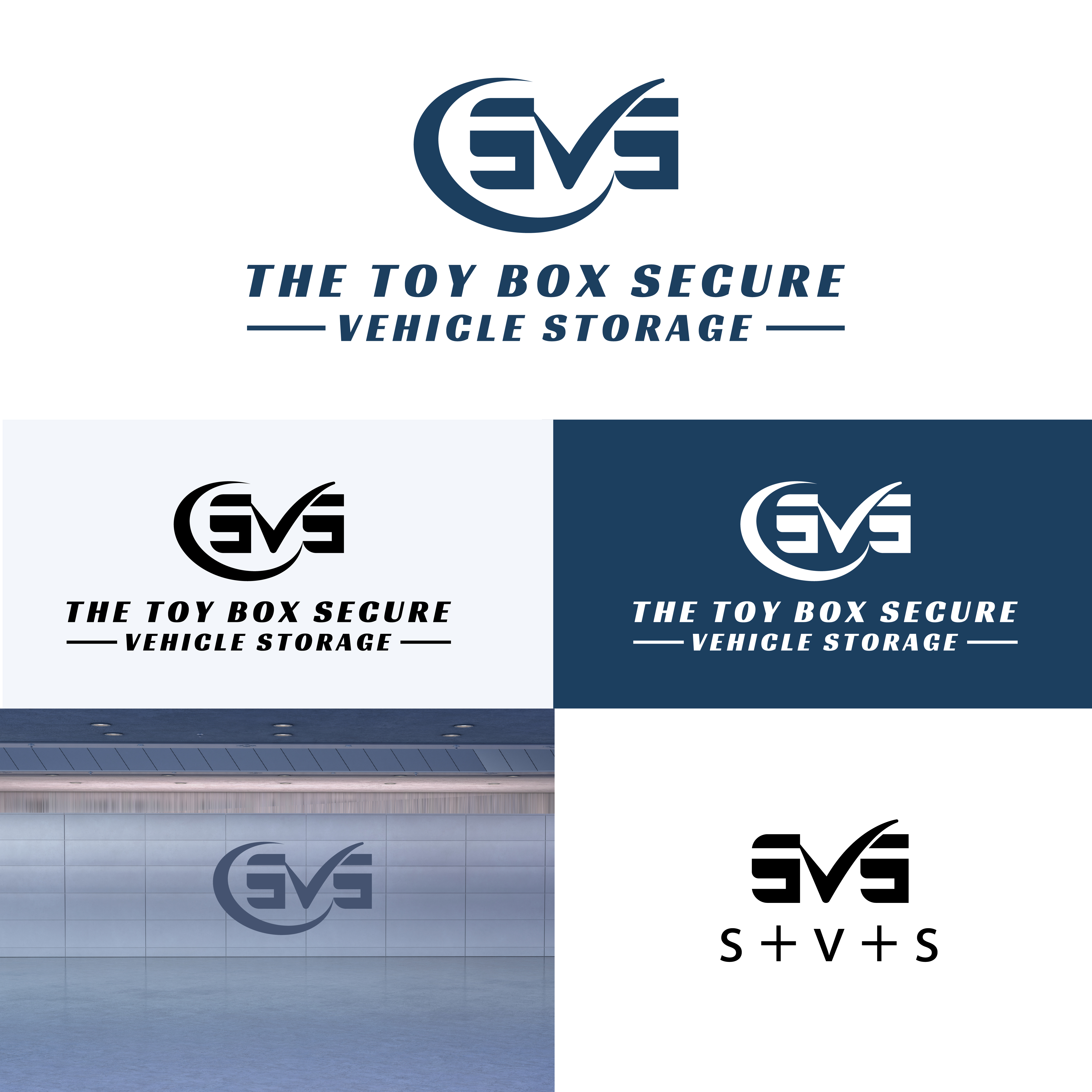 Logo Design by Graphicsekh8016 for this project | Design #30845189