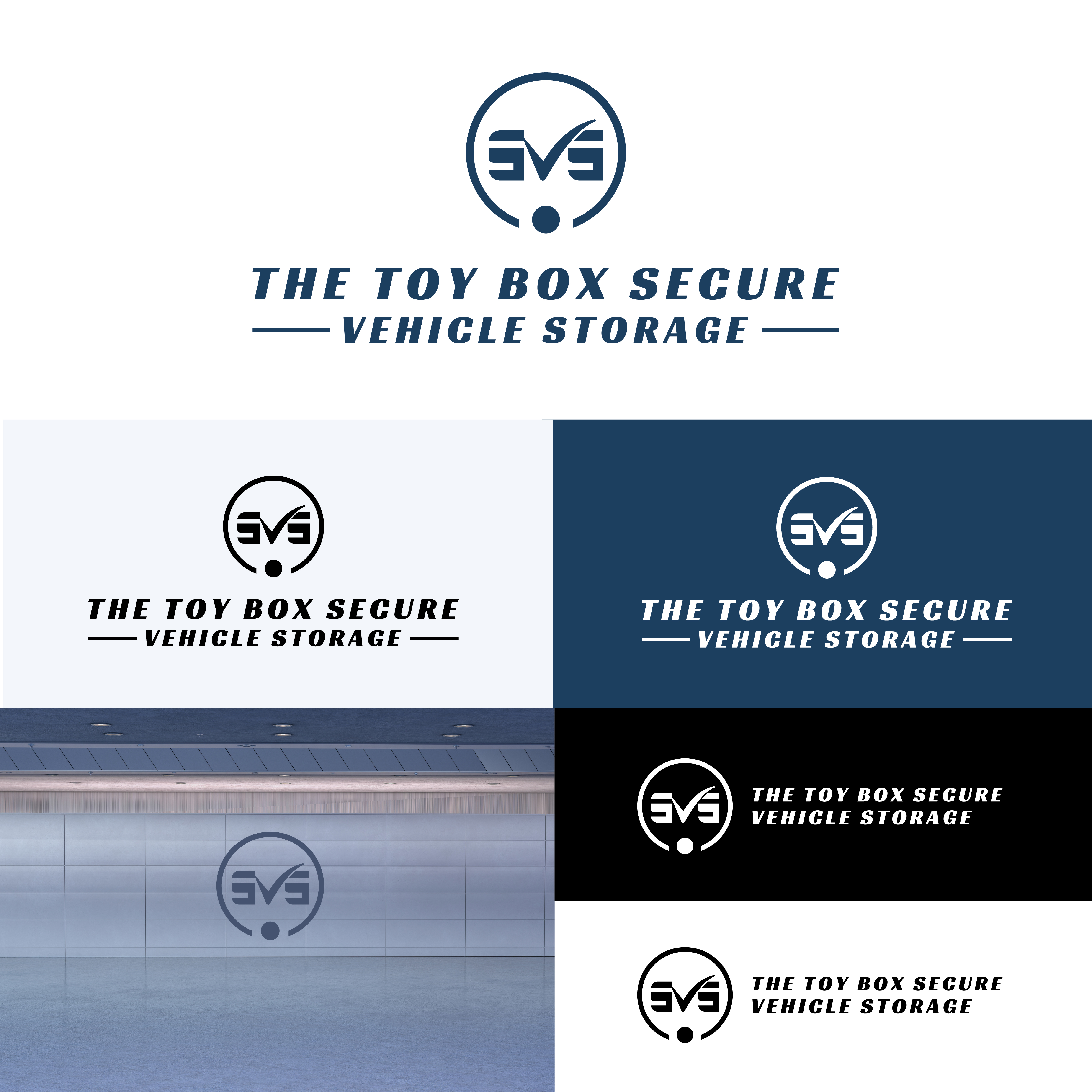 Logo Design by Graphicsekh8016 for this project | Design #30845190