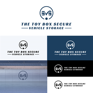 Logo Design by Graphicsekh8016 for this project | Design: #30845190
