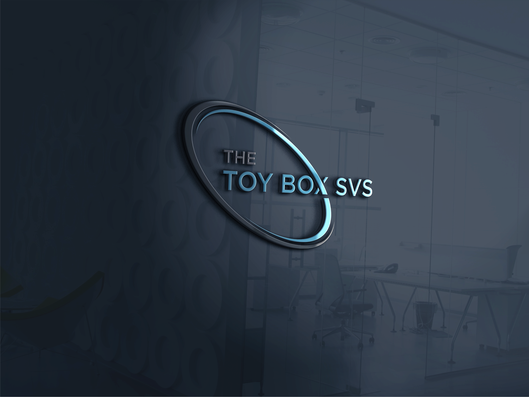 Logo Design by Berantaz for this project | Design #30835761