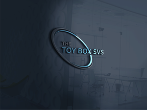 Logo Design by Berantaz for this project | Design: #30835761