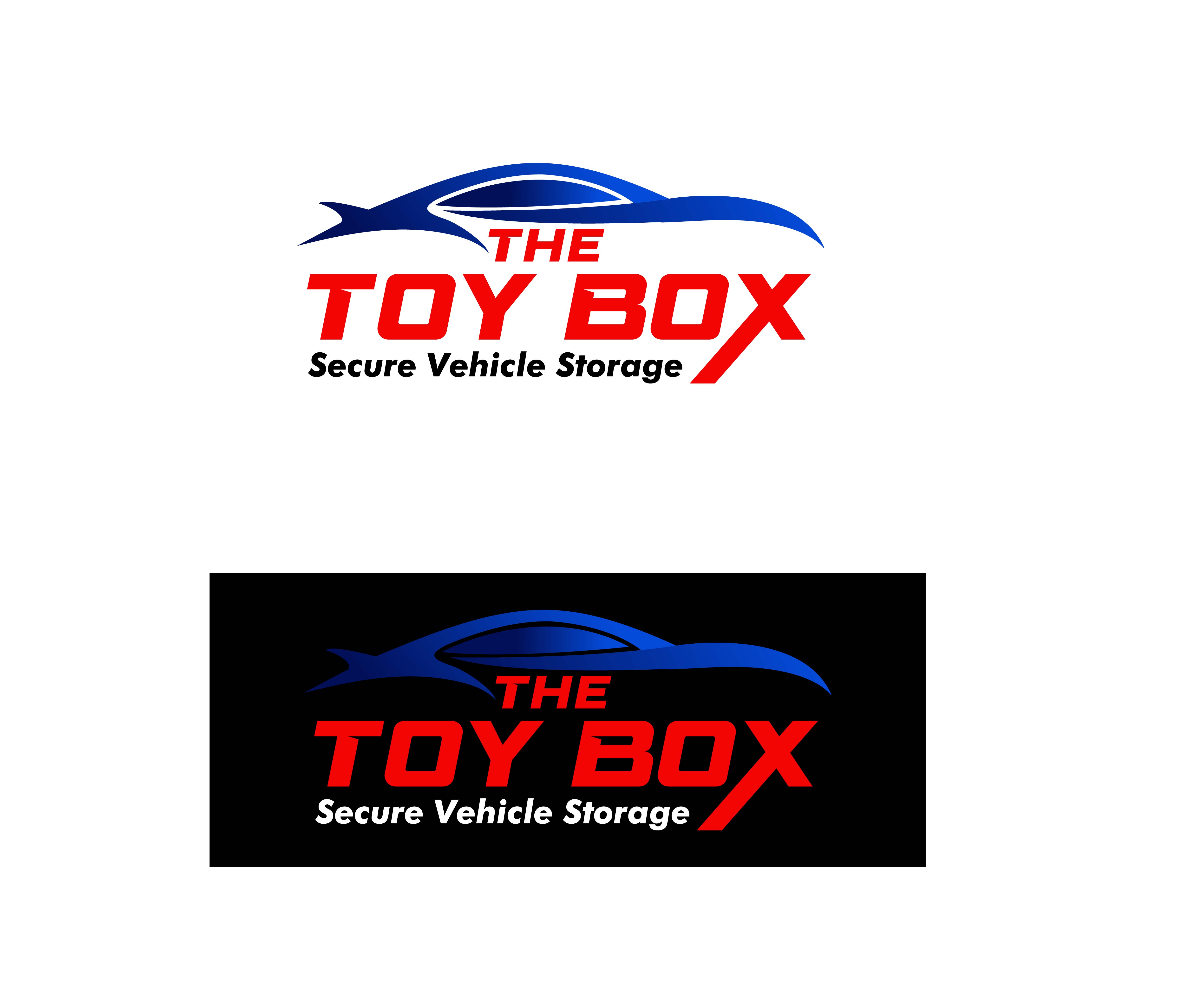 Logo Design by samehfayed for this project | Design #30831122