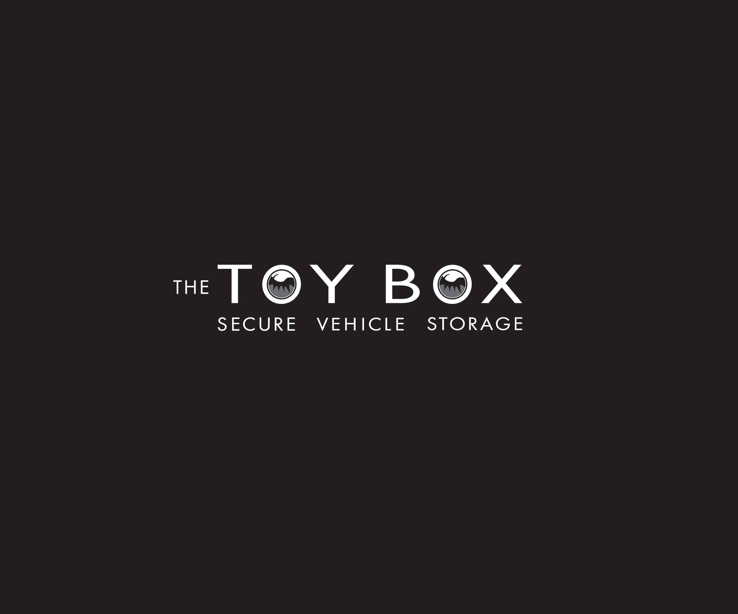 Logo Design by Tori H. for this project | Design #30831479