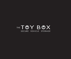 Logo Design by Tori H. for this project | Design: #30831479