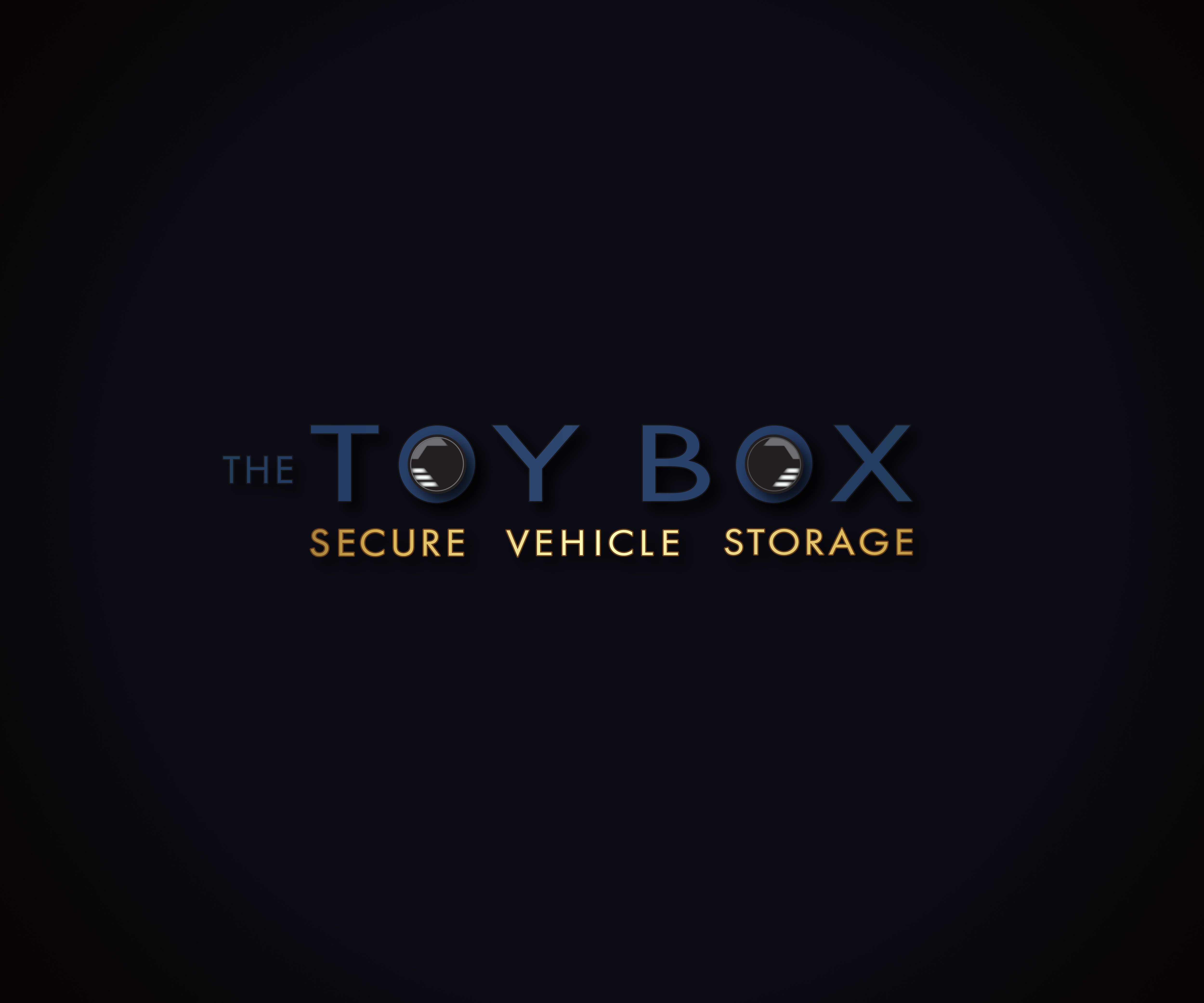 Logo Design by Tori H. for this project | Design #30859943