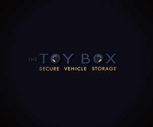 Logo Design by Tori H. for this project | Design: #30859943