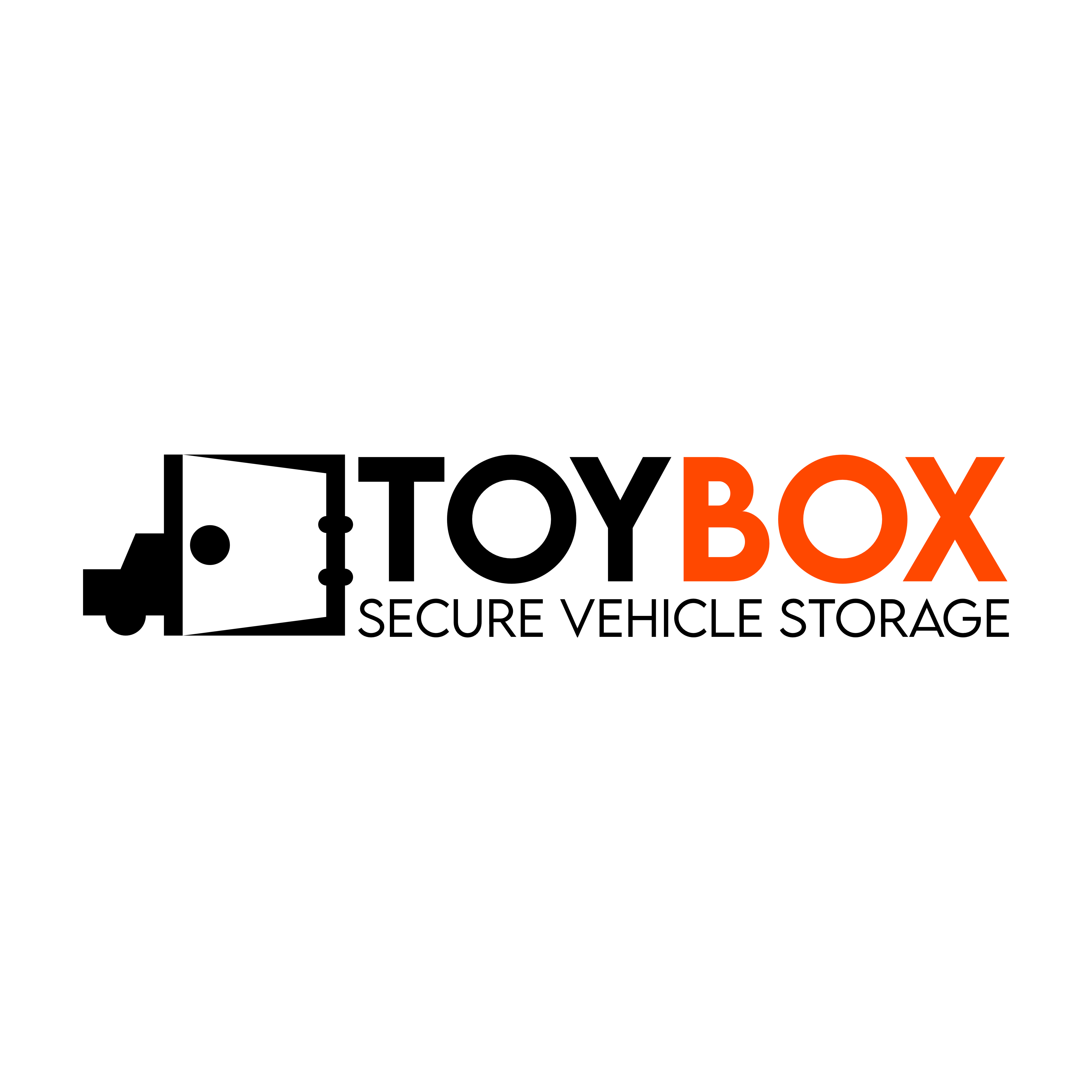 Logo Design by MAMC for this project | Design #30827161