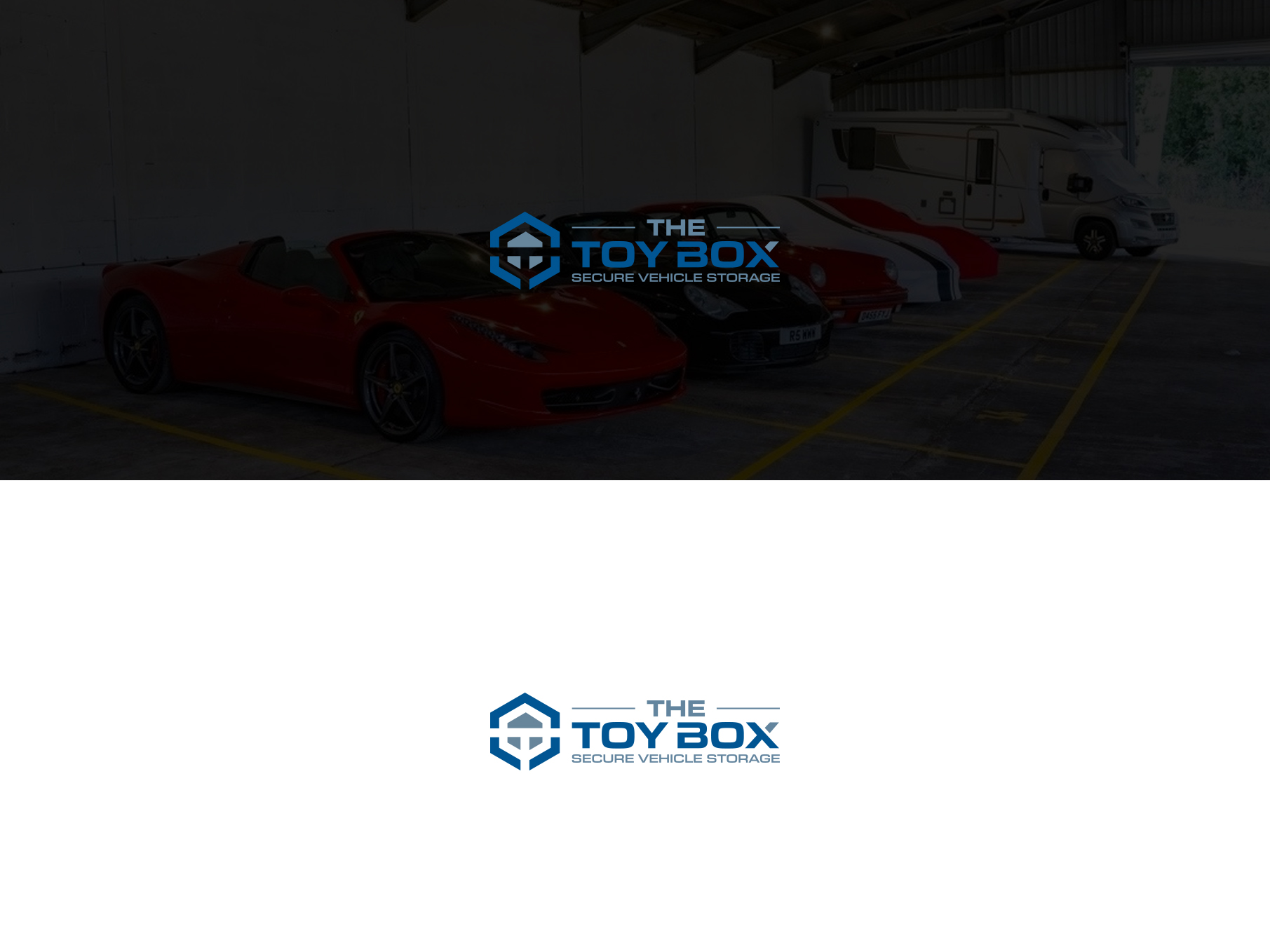 Logo-Design von damakyjr für dieses Projekt | Design #30842723