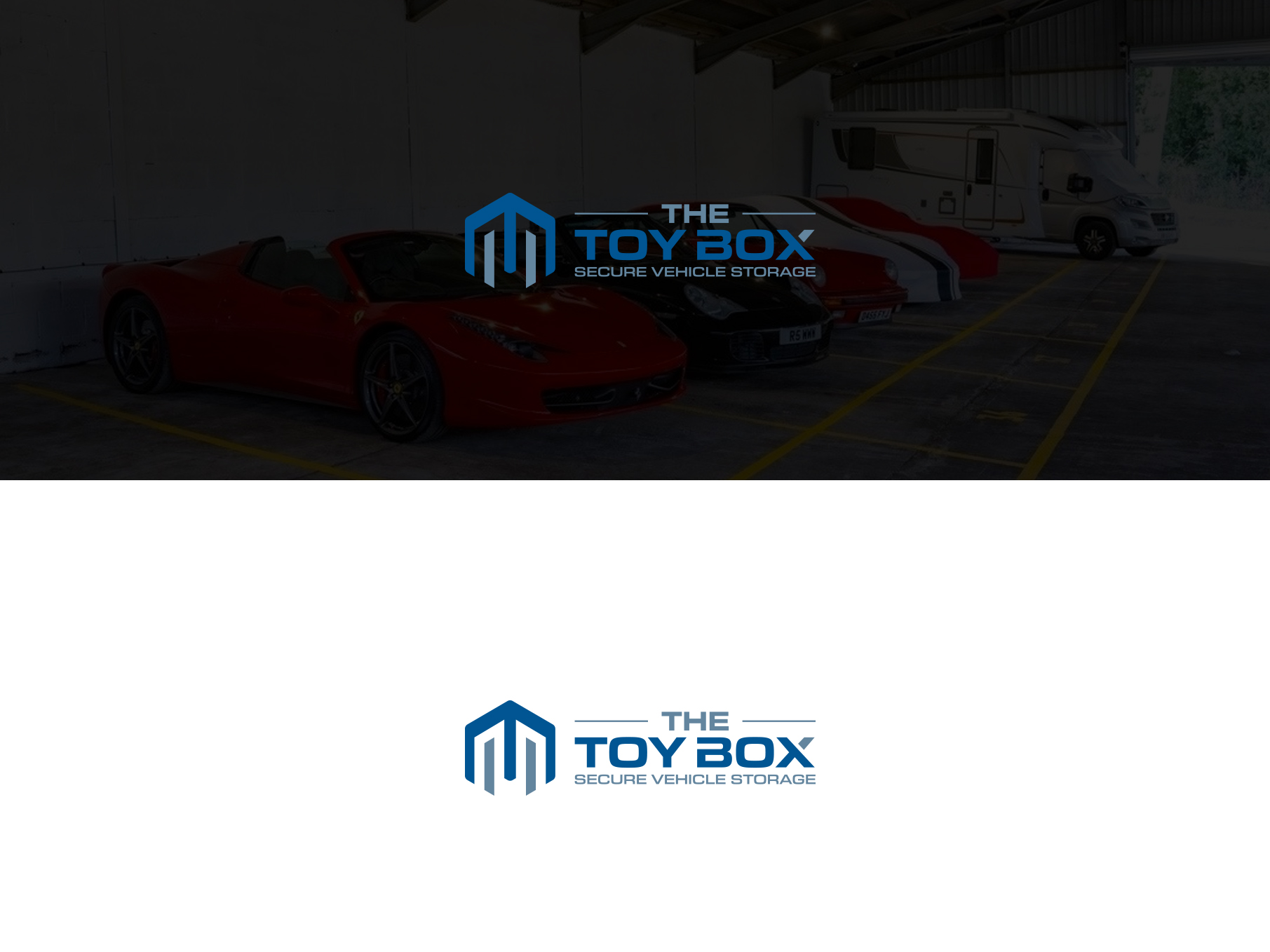 Logo-Design von damakyjr für dieses Projekt | Design #30842726