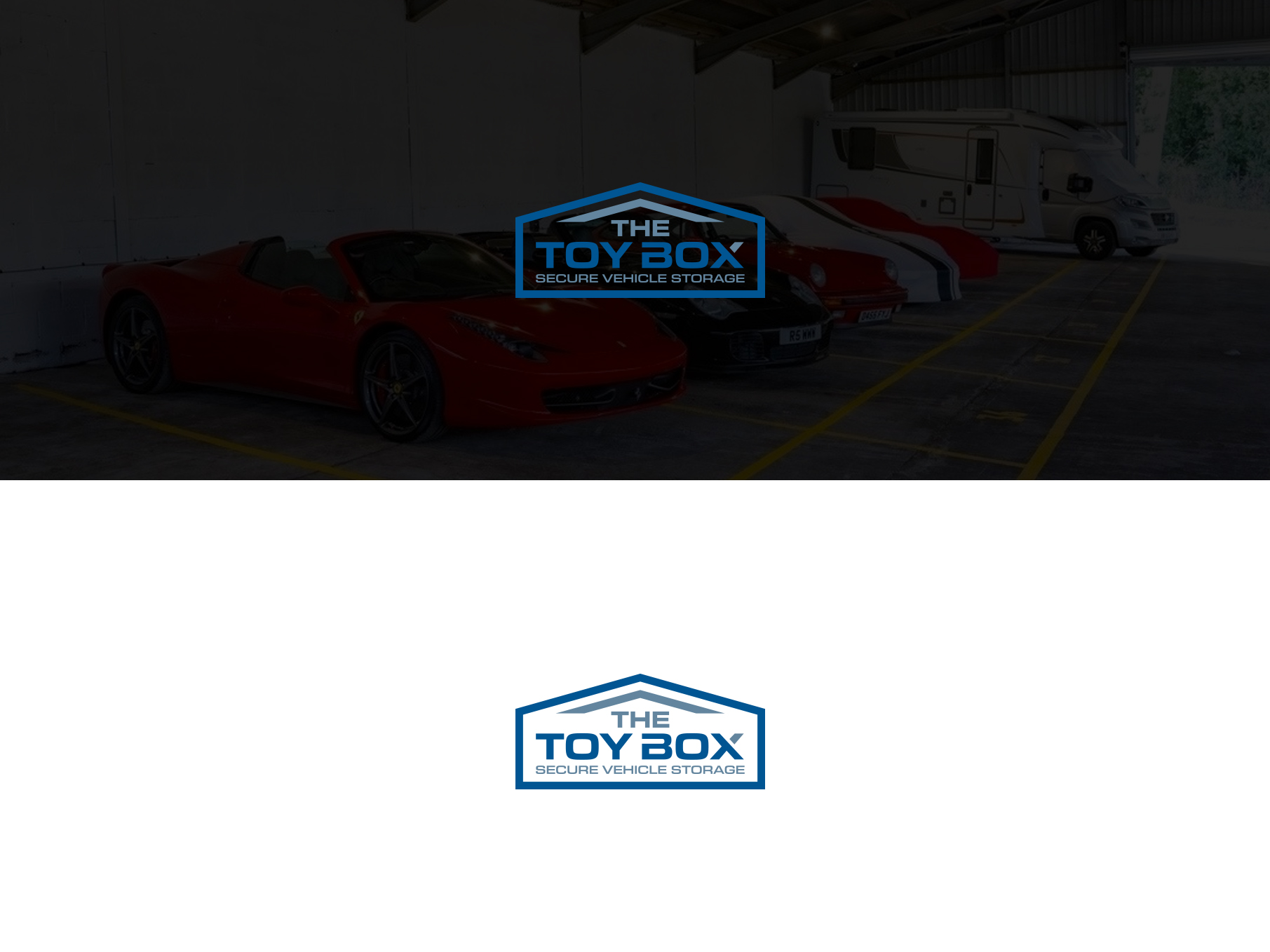 Logo-Design von damakyjr für dieses Projekt | Design #30842768