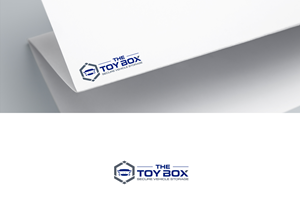 Design de Logo par damakyjr pour ce projet | Design : #30855815