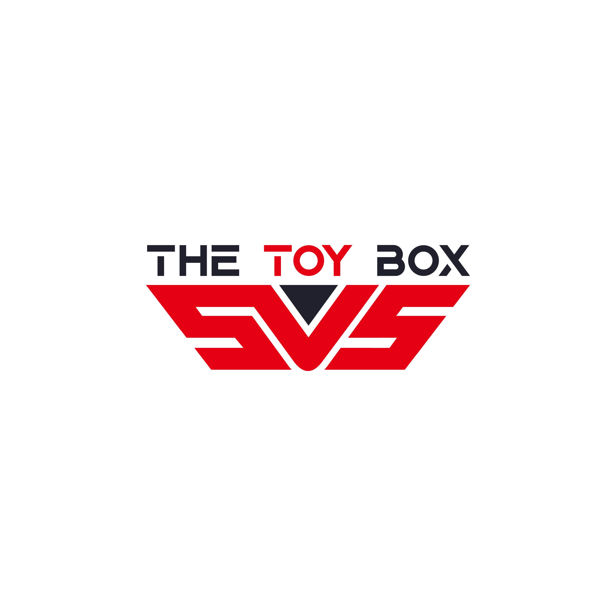 Logo Design by ghillvan for this project | Design #30829918