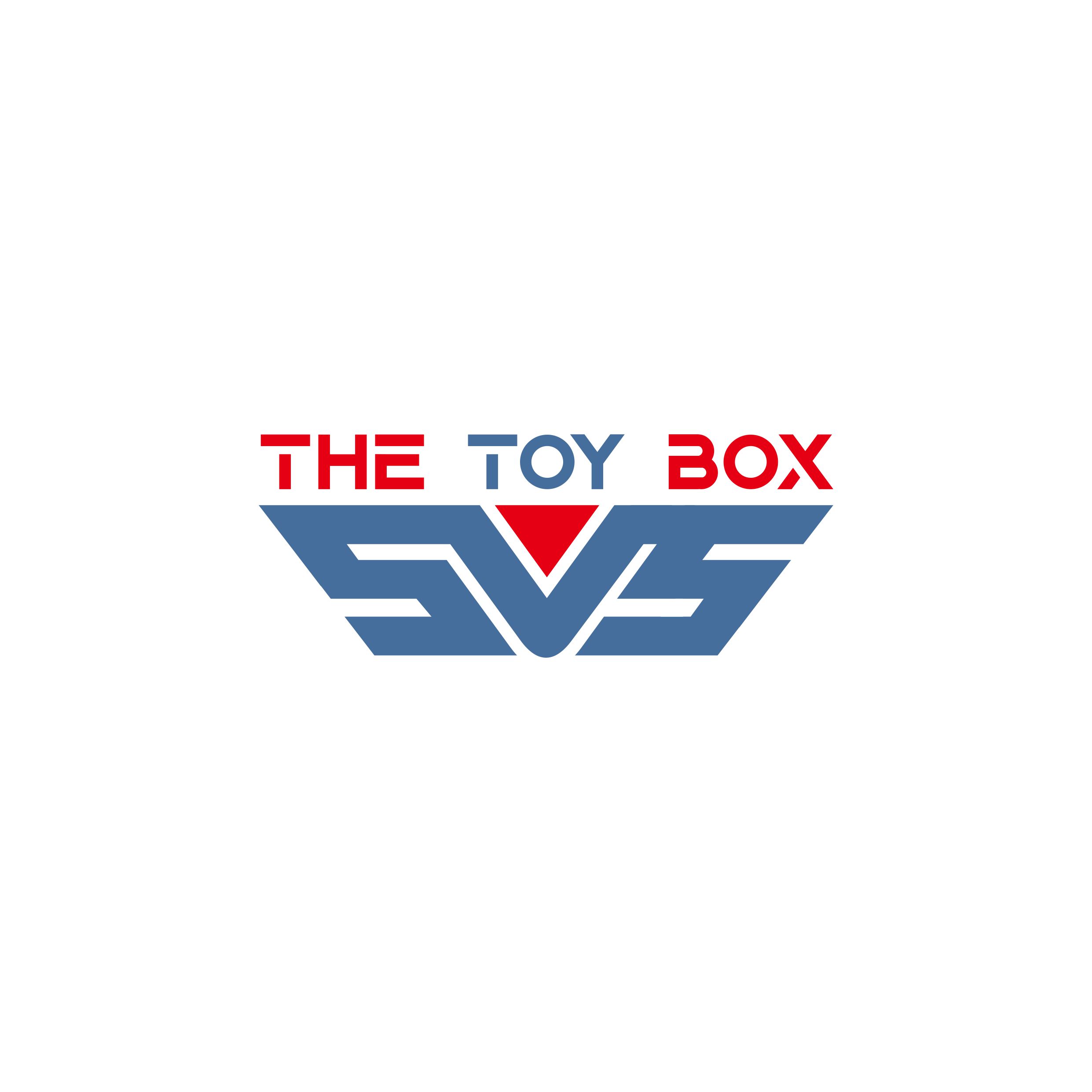 Logo Design by ghillvan for this project | Design #30829919