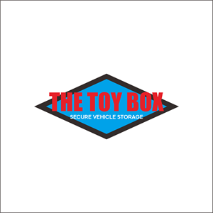 Logo Design by java land for this project | Design: #30837948