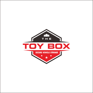 Logo Design by java land for this project | Design: #30837950