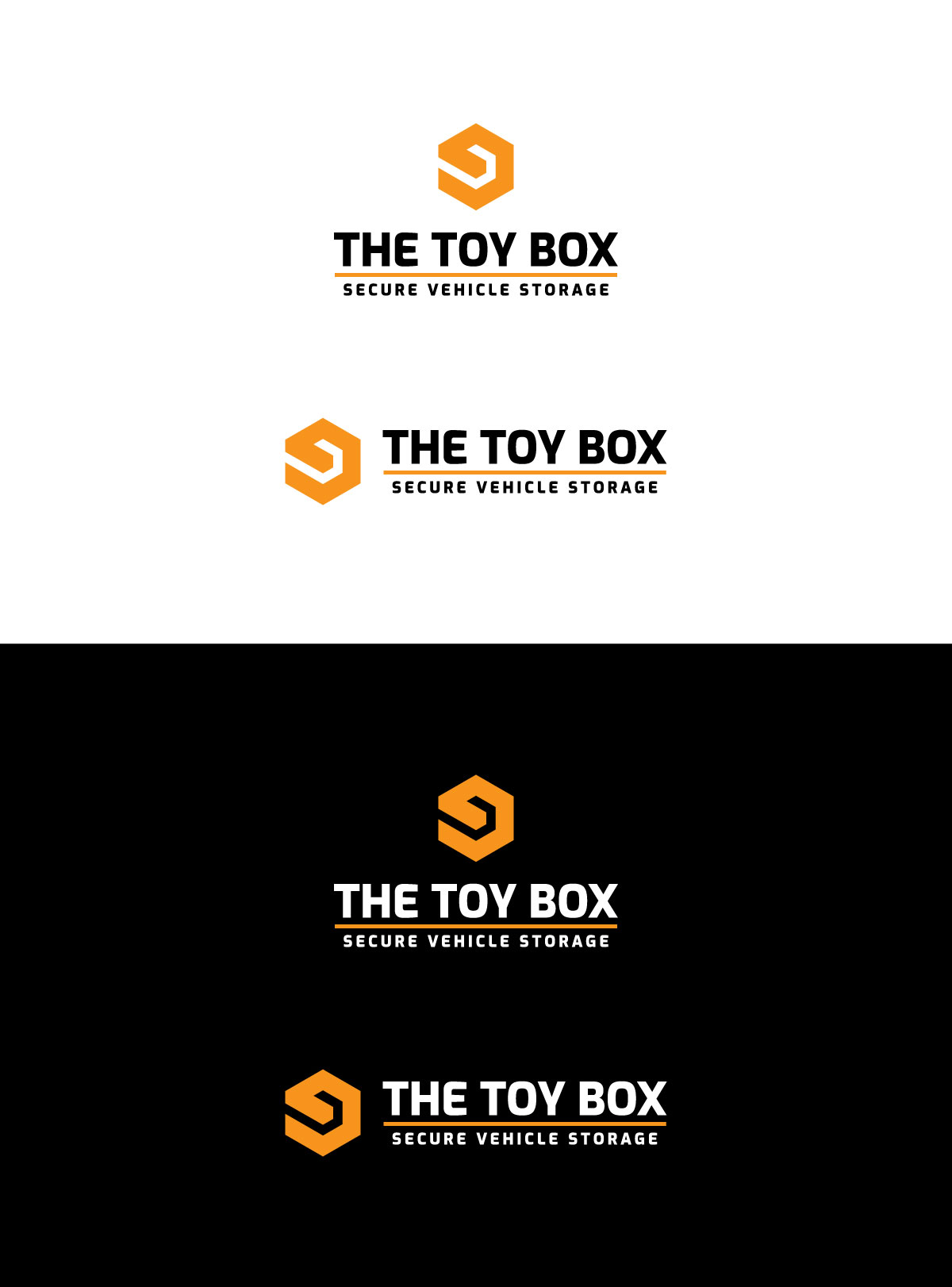 Logo-Design von raigraphics für dieses Projekt | Design #30838313