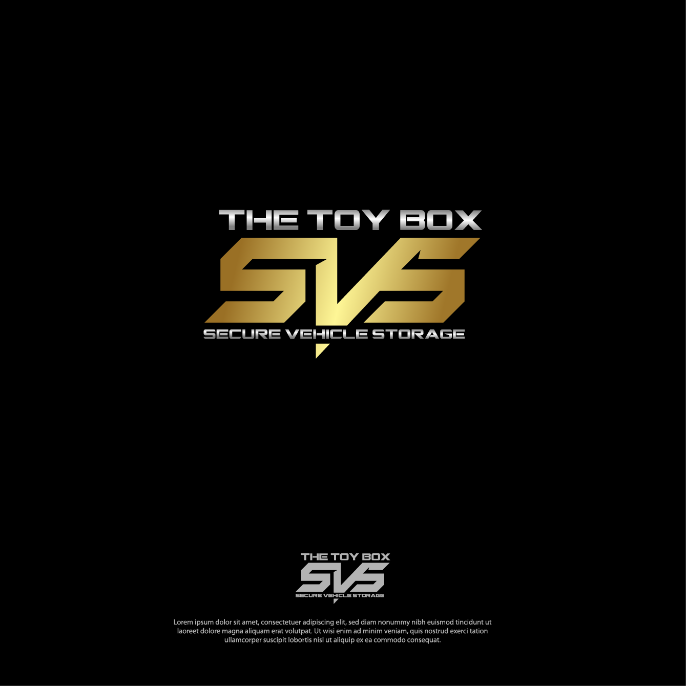 Logo Design by alzac for this project | Design #30860201