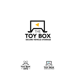 Logo Design by Art Ponds for this project | Design: #30833890