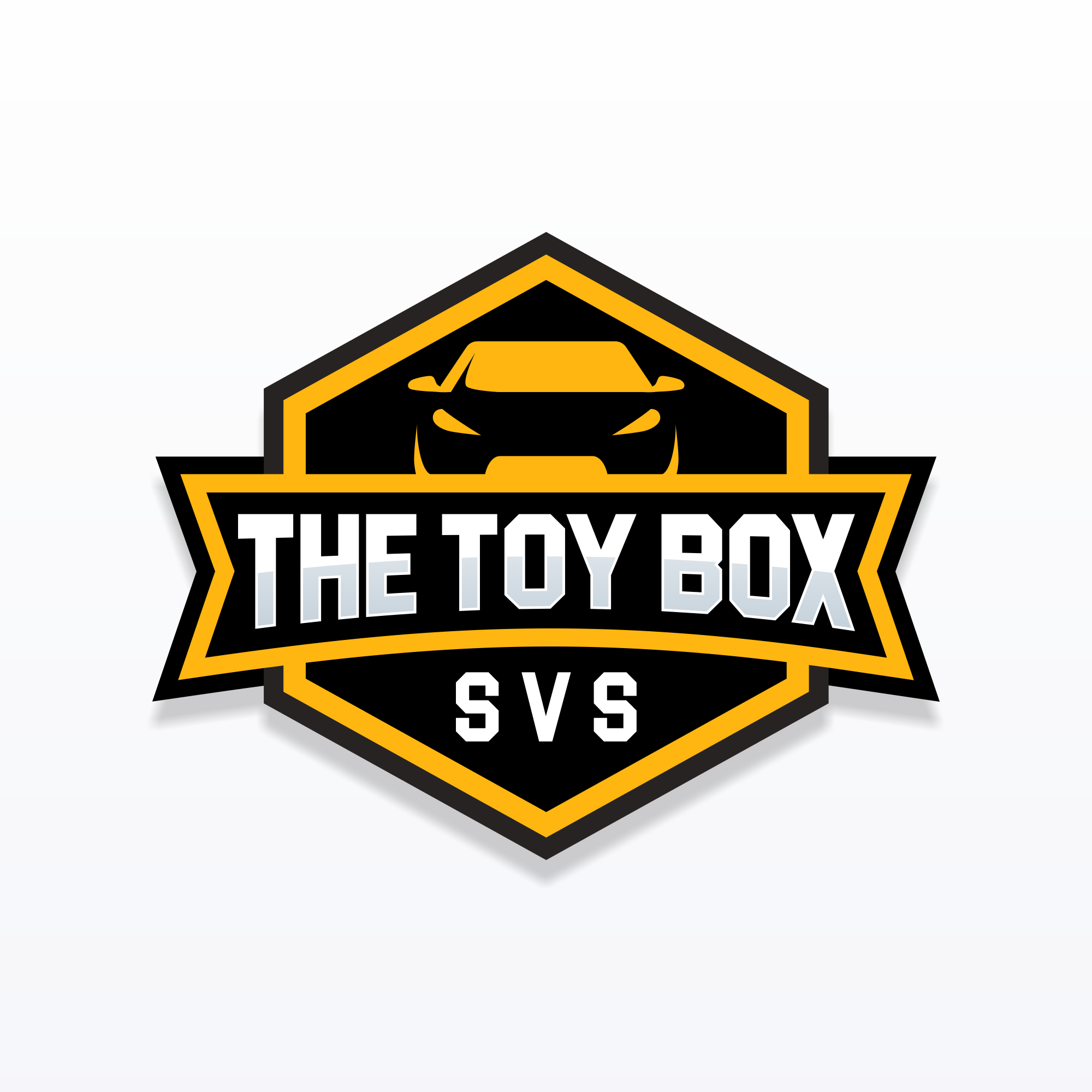 Logo Design by Evelinamarry for this project | Design #30827308