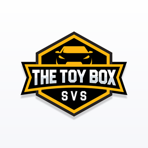 Diseño de Logo por Evelinamarry para este proyecto | Diseño: #30827308