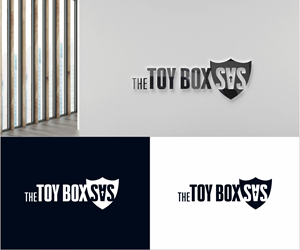 Logo Design by Prakash_arts for this project | Design: #30829135