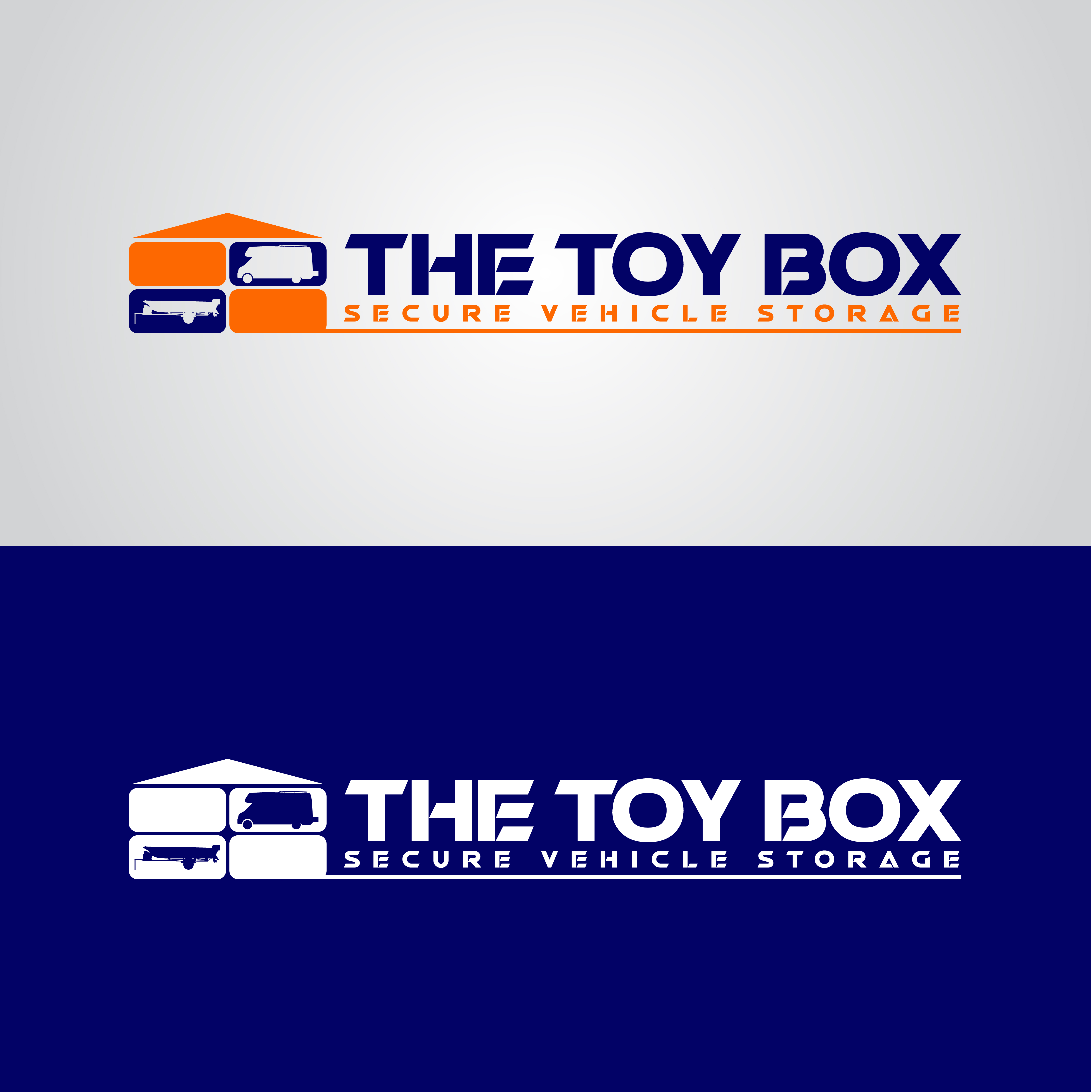 Logo Design by creative.bugs for this project | Design #30828749