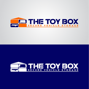 Diseño de Logo por creative.bugs para este proyecto | Diseño: #30828749