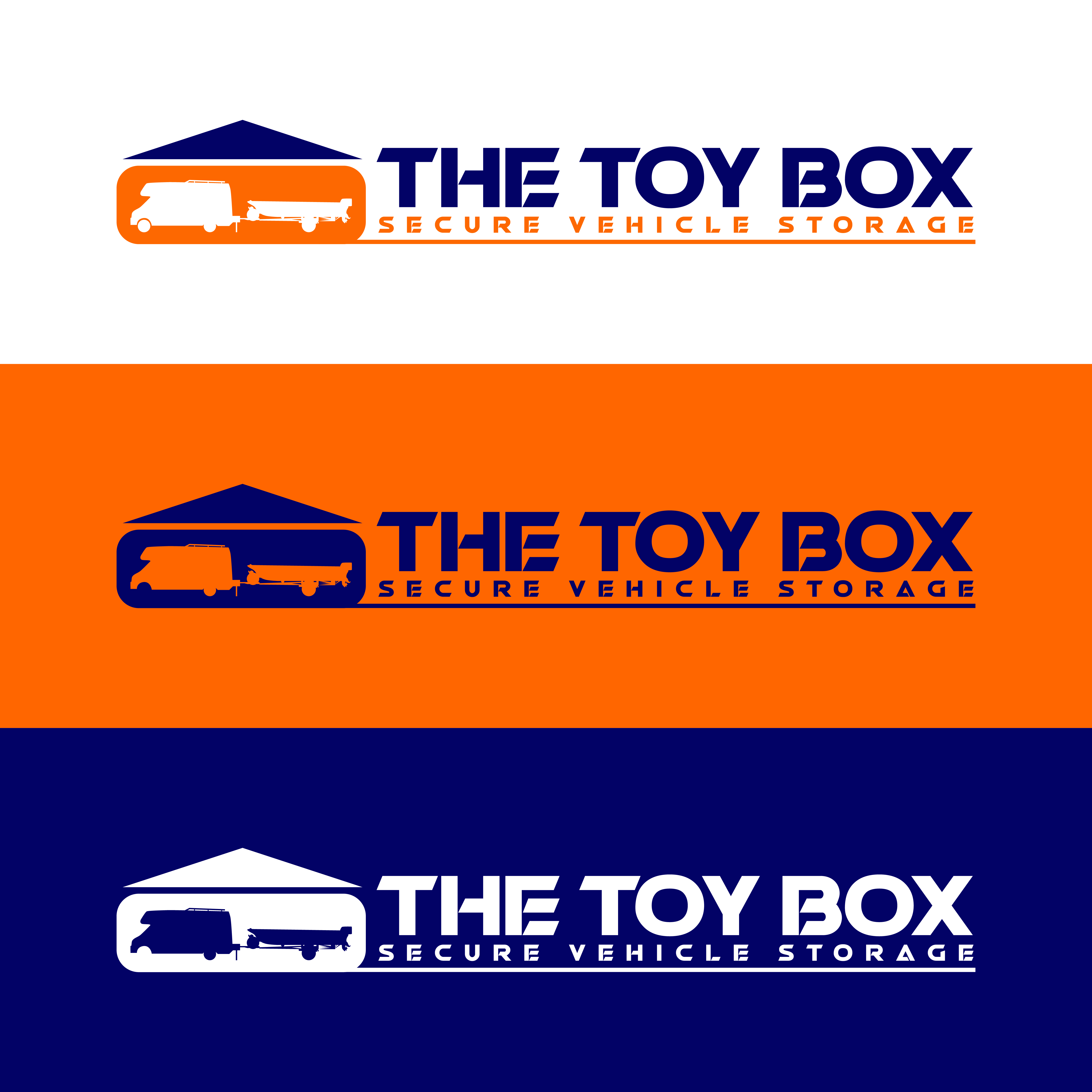 Logo Design by creative.bugs for this project | Design #30842800