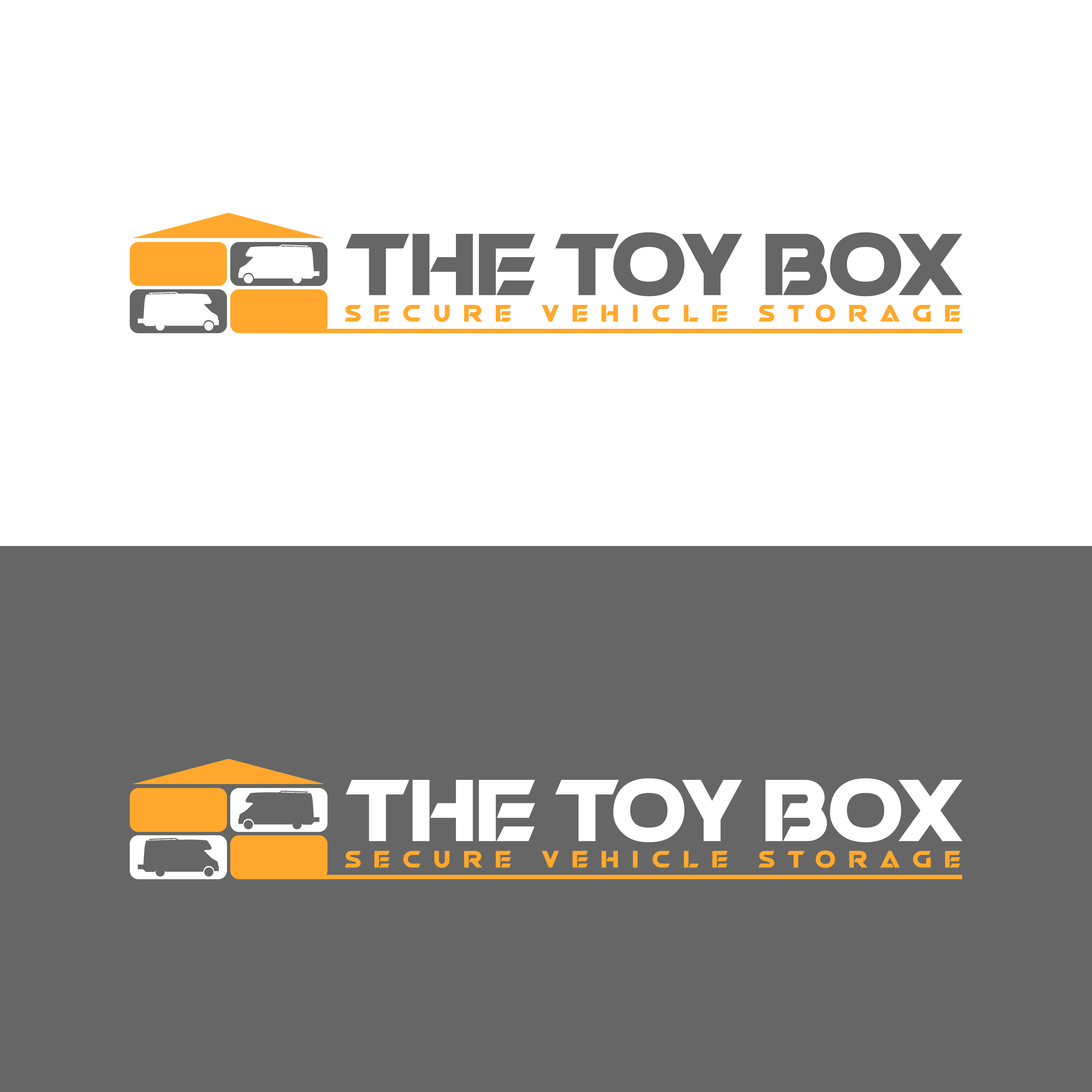 Logo-Design von creative.bugs für dieses Projekt | Design #30856006